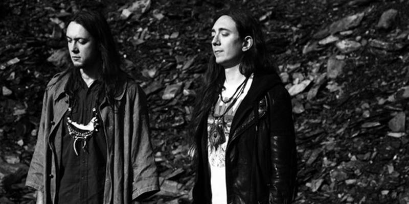 Alcest: biografia, recensione, discografia e foto