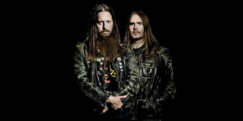 Darkthrone: biografia, recensione, discografia e foto